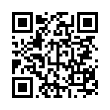 QR Code for 1NEfmAssBCu7hN68t49KjeehJiXVoVpkg6