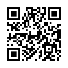 QR Code for 1NEfmpyAdGmXK5LX2mDGqU9ugpre8Ky3T7