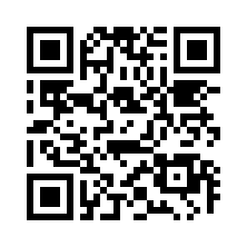 QR Code for 1NEfnPkPB6ceoCWS8n4w4Fxncp3mxzykJ4