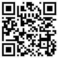 QR Code for 1NEfpMZJqDFRNNVTqmEHshTt7ZGvQfoxNg