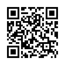 QR Code for 1NEfpdqW6kY3ppThweZPHSnULQdHEe55fc