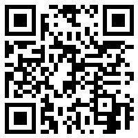 QR Code for 1NEftDCQEZdnhK3gJWtfZCyQdngSAoyhAA