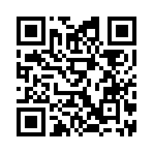 QR Code for 1NEftRV6kBP8u22pUxTj3KC2e2rouKoPDf