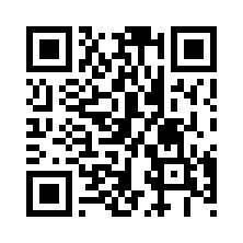 QR Code for 1NEfvRWo6Fj1nC87vsMnd1f3kkKcn4S4Sf