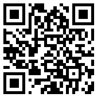 QR Code for 1NEfxLU4X8koTNwfkS7WVDdit6umF8ccNd