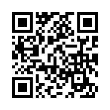 QR Code for 1NEfxS33Zoo6sdST4VUEJKetqBHeieeDGR