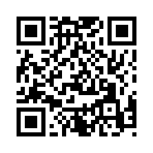 QR Code for 1NEfzV1dpfaJVmwRe1MAAkGAUm8qqFtX5o