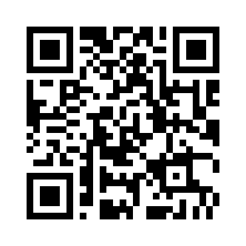 QR Code for 1NEg5DR3sXSaegrbwp78YZMBeYLAHhS9tJ