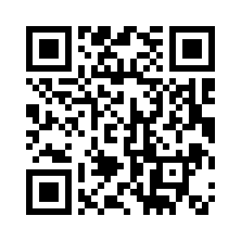 QR Code for 1NEg6gkJFbAxHbCVTUYJ3uPvFqXfkAf4X6