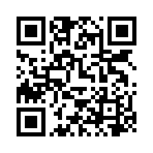 QR Code for 1NEg7aNYEB2ijcY8GMAK5b1KDRFrMbP1mr