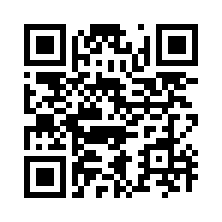 QR Code for 1NEg8BK4LtCCBfGu7QCsct5xdN3WVdueNQ