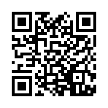 QR Code for 1NEgFeD3F5EEdcbkmeJCN1fswF1oLqi6vb