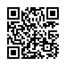 QR Code for 1NEgLsvFijwkHPBwpWJCEjcpyFNebdHPDL