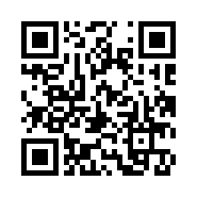 QR Code for 1NEgRLjsWMma1hrWtkSH7SZMRR4Xt1dSfV