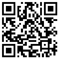 QR Code for 1NEgRpT8GCWhP7YpR3zGSQXV9bWsNqa3dM