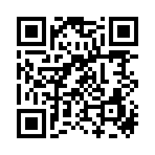QR Code for 1NEgW2Eon5bbmTWWvSmTkFS8kbfMdN7xee