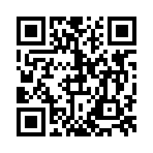 QR Code for 1NEgc7SPNmTtcs97CsEMQNUS1trJSTxb21