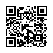 QR Code for 1NEgdRWV3haX7fpC5zQQ2iPZcSZS9bDAC