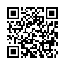 QR Code for 1NEgfknXzzA66WbLsPmn1FkoMSdW88kTYD