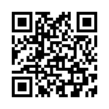 QR Code for 1NEggDuni971bZ1CcWdb1CZekWyR84ca9T