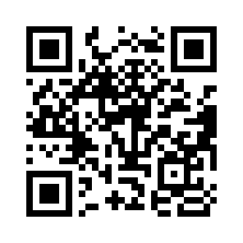 QR Code for 1NEgkUkSDMUT3hxuMpFSSsrrc5QpfDdHv