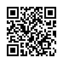 QR Code for 1NEgx57XRUnBVaKX7pcQwZmyXBRAfK2beC