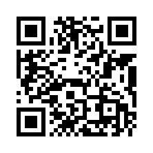 QR Code for 1NEh16HJ757yzEj57F15UtcAzbenV4onyB