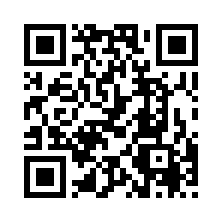QR Code for 1NEh2HunV3fn5ErQ6PfNvCdkwGCKkXKXzc