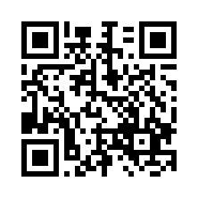 QR Code for 1NEh4B7L6LXYJX9a5QH4fJuYYRN8efpAH9