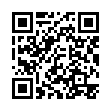 QR Code for 1NEh566vTT6dewCXazCyWgeNBkVDMEMMxx