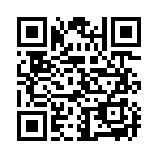 QR Code for 1NEh5tXMmbtp2dx91xhxMuTnK2LLT5wNtB