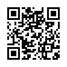 QR Code for 1NEh6jk6MdCF4kzkvtpPwCUSkUfBWCGMPm