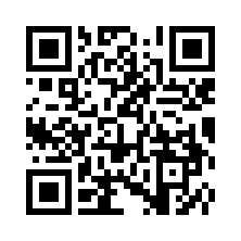 QR Code for 1NEh9siBhtiGaySq8JDg9FSXMbNwucWsCc