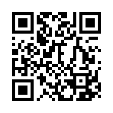 QR Code for 1NEhBsSwWH5j3FD2zkKLNe797uArU2JEVs
