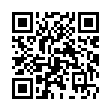 QR Code for 1NEhDCxxjbYSpxxtDMU8oLDZU3Pva7SSyd