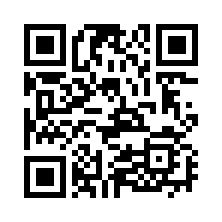 QR Code for 1NEhEcdCBykW5AY99TjeNMpsXRmn2ASbQx