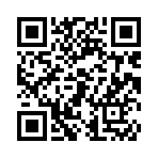 QR Code for 1NEhFmKRMRevbcYVNG3X6ZEo3kva6GD4xd