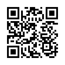 QR Code for 1NEhRCaM3cHrNFbmBCnVCJ64uQvERscZDa