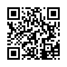 QR Code for 1NEheB8DPQLD6XtD3nyCcf5MJKn7wEMV3x