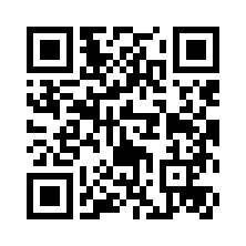 QR Code for 1NEheJkvDd7XRvJyVL8uaW4eXTGCgwcogf