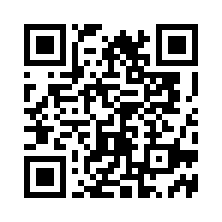 QR Code for 1NEhm6cwsevNT9Rz6YkMBotKkLN9jsExRK