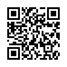 QR Code for 1NEhpfvfKS6bjEVUnWfbb3bQUC1BoneHwy