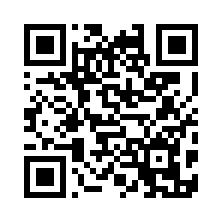 QR Code for 1NEhuRhkDSbTQEDaHS6c2KESYkSoWVcNK1