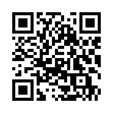 QR Code for 1NEhuwW6pG72DDZ8t5d8rWsULXPx2UTF5j