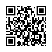 QR Code for 1NEhxL65MprMQocC5fSF4GpLdTHwScvmJc