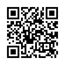 QR Code for 1NEhxXh65ttLSsJmEd7z68XacWPC8u1atA