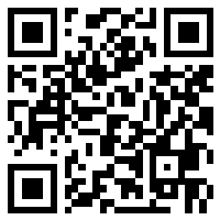 QR Code for 1NEi5AmvvFbUn4KWdJRwMdAC7aRMuZTTMZ