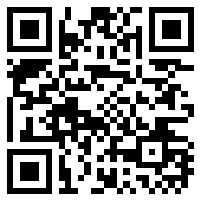 QR Code for 1NEi5Lscc5i6VSSCHcKCEpxc2sbrDmoxfk