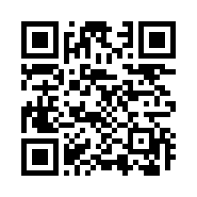 QR Code for 1NEi9LkTU8nagaDMuCKvXwtSW8vsBM6LgC
