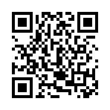 QR Code for 1NEi9ST6PknV2sfK4EhBJ7MnAFTn3Ey5rd